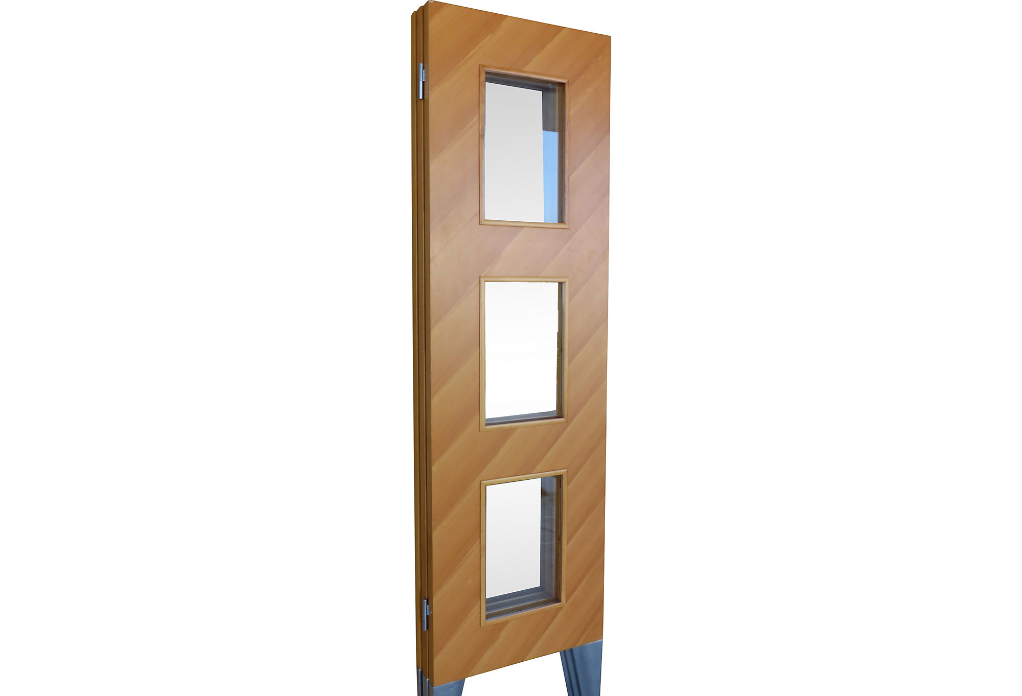 Le Paravent De L'autre Screen By Philippe Starck For Driade